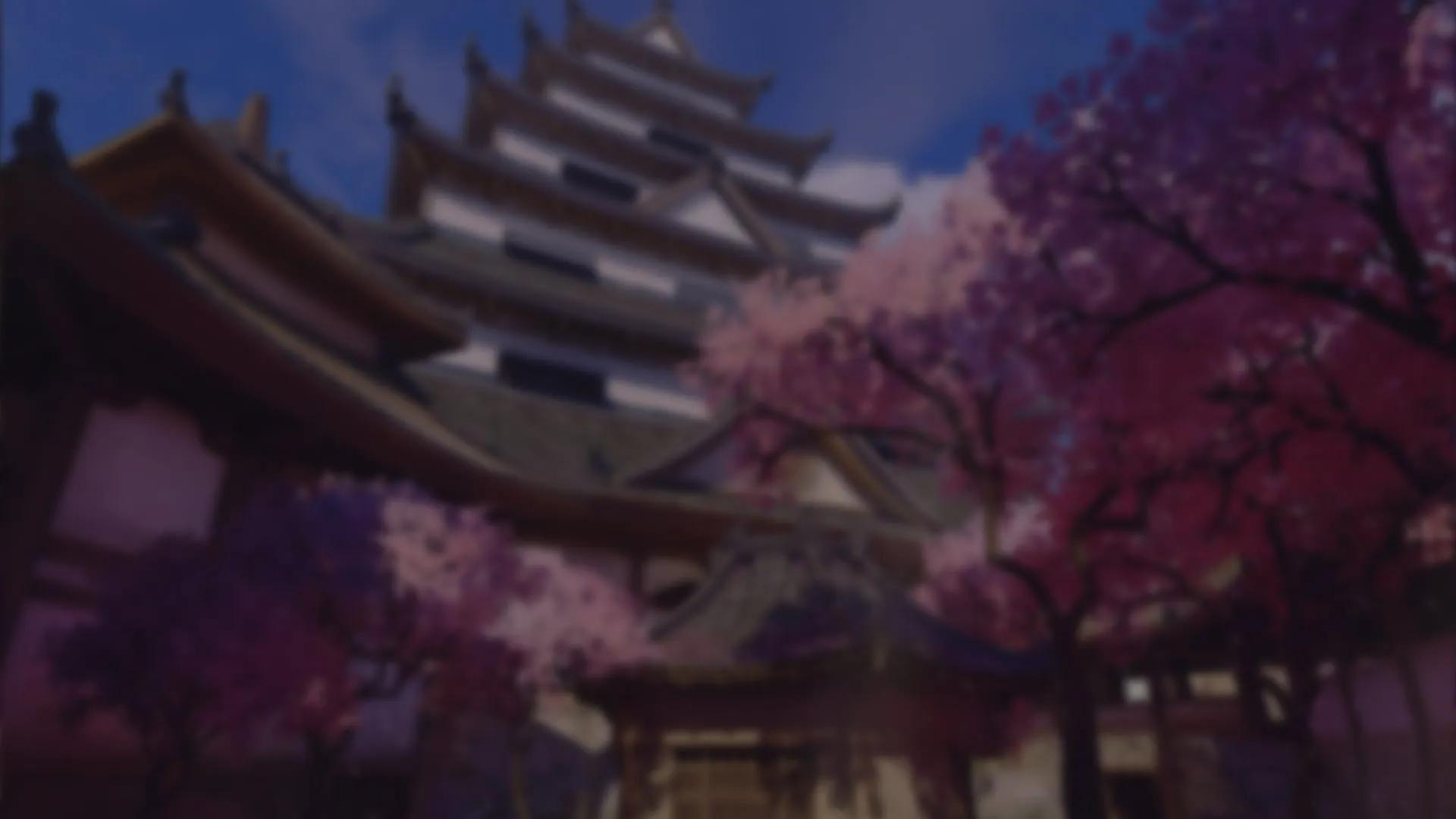hero overwatch