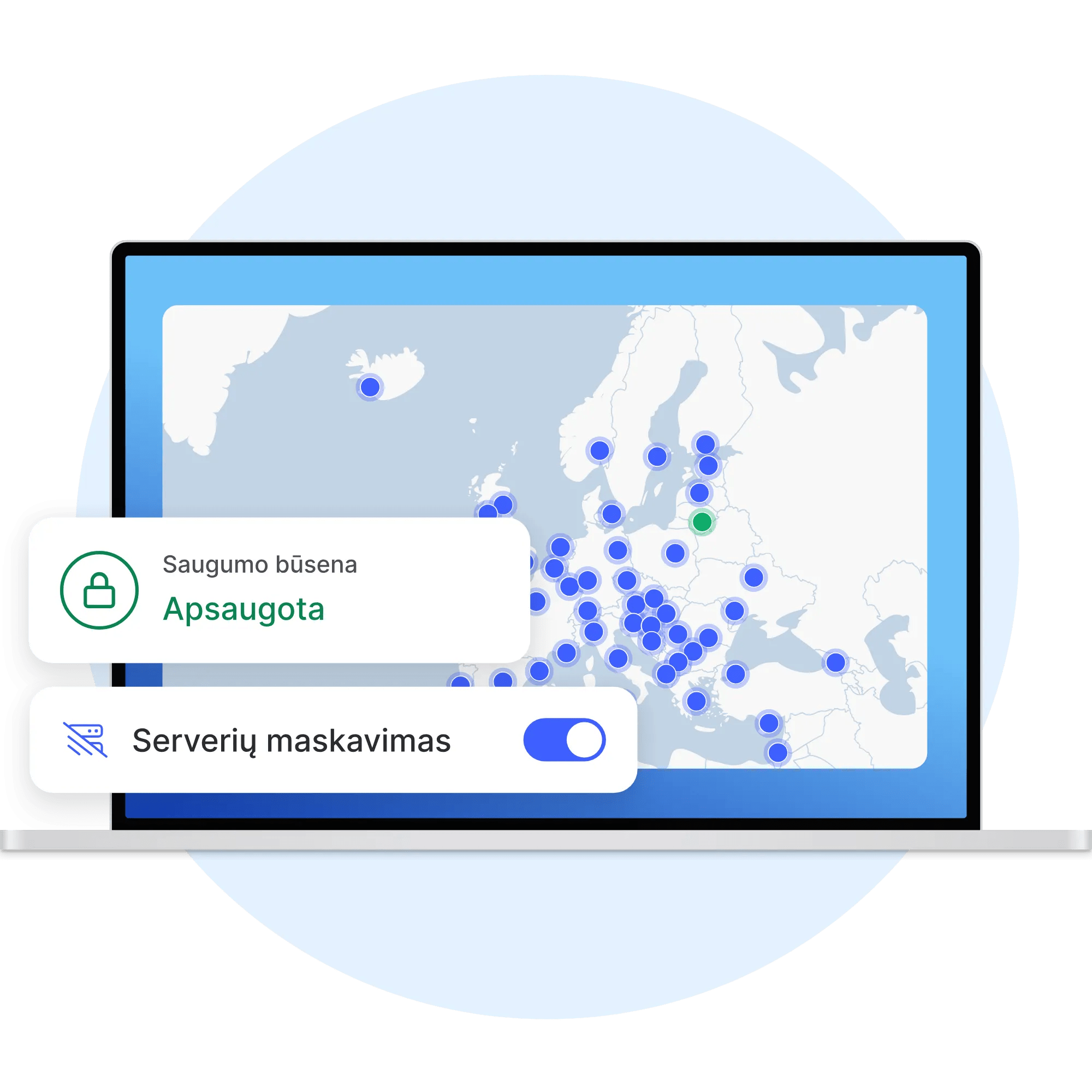 features/obfuscated-servers/obfuscated-servers-quick-connect-map-md@2x.png