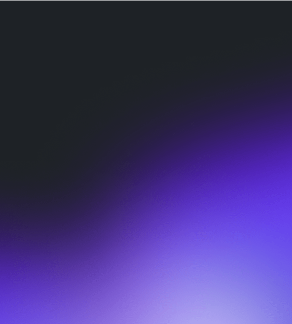 banner dark bg gradient xs