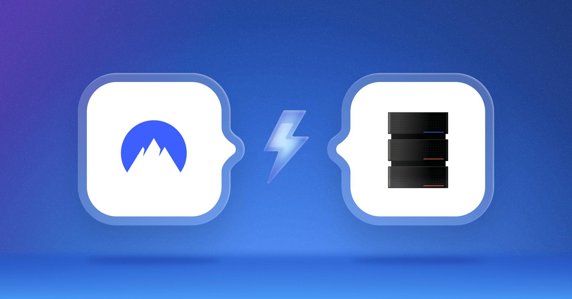 Proxy vs. VPN: What are the main differences?