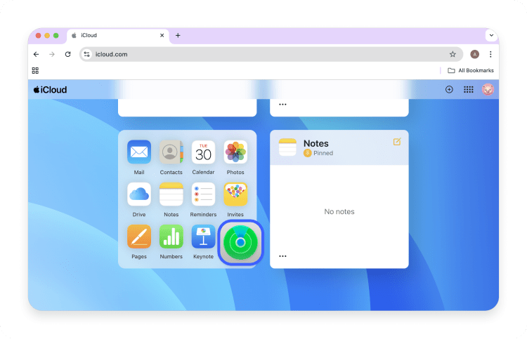 How to remove a device from a computer: Step 2