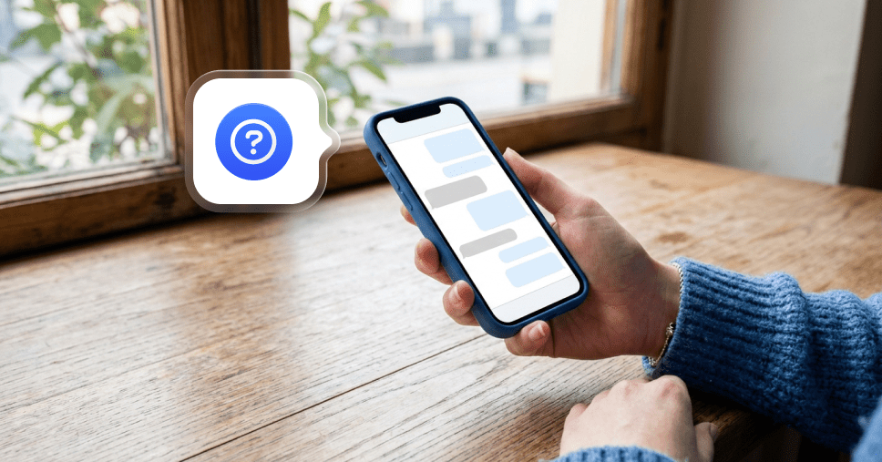 ¿Es seguro WhatsApp? Todo lo que necesitas saber