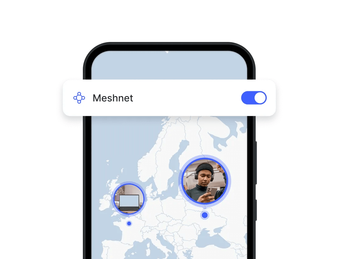 meshnet security phone protected down md uk 2x png