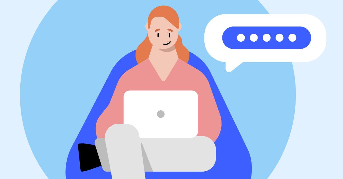 What is passwordless authentication? Is it safe to use?