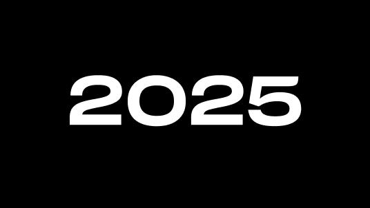 Nord Security Impact Report 2025 cover.