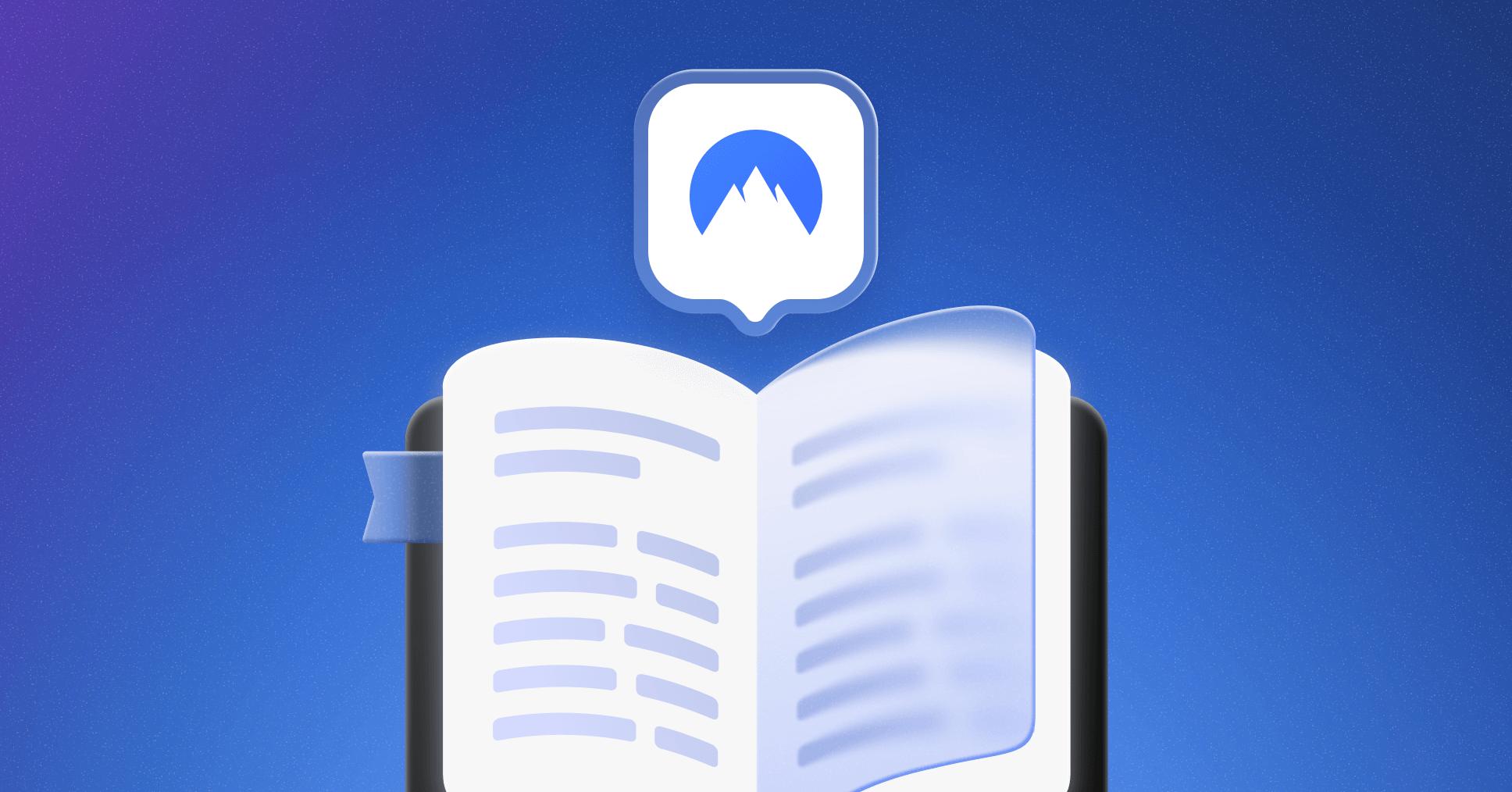 Cybersecurity explained simply: NordVPN’s case