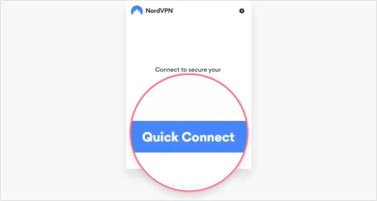Cómo desactivar la ubicación en Google Chrome paso 12