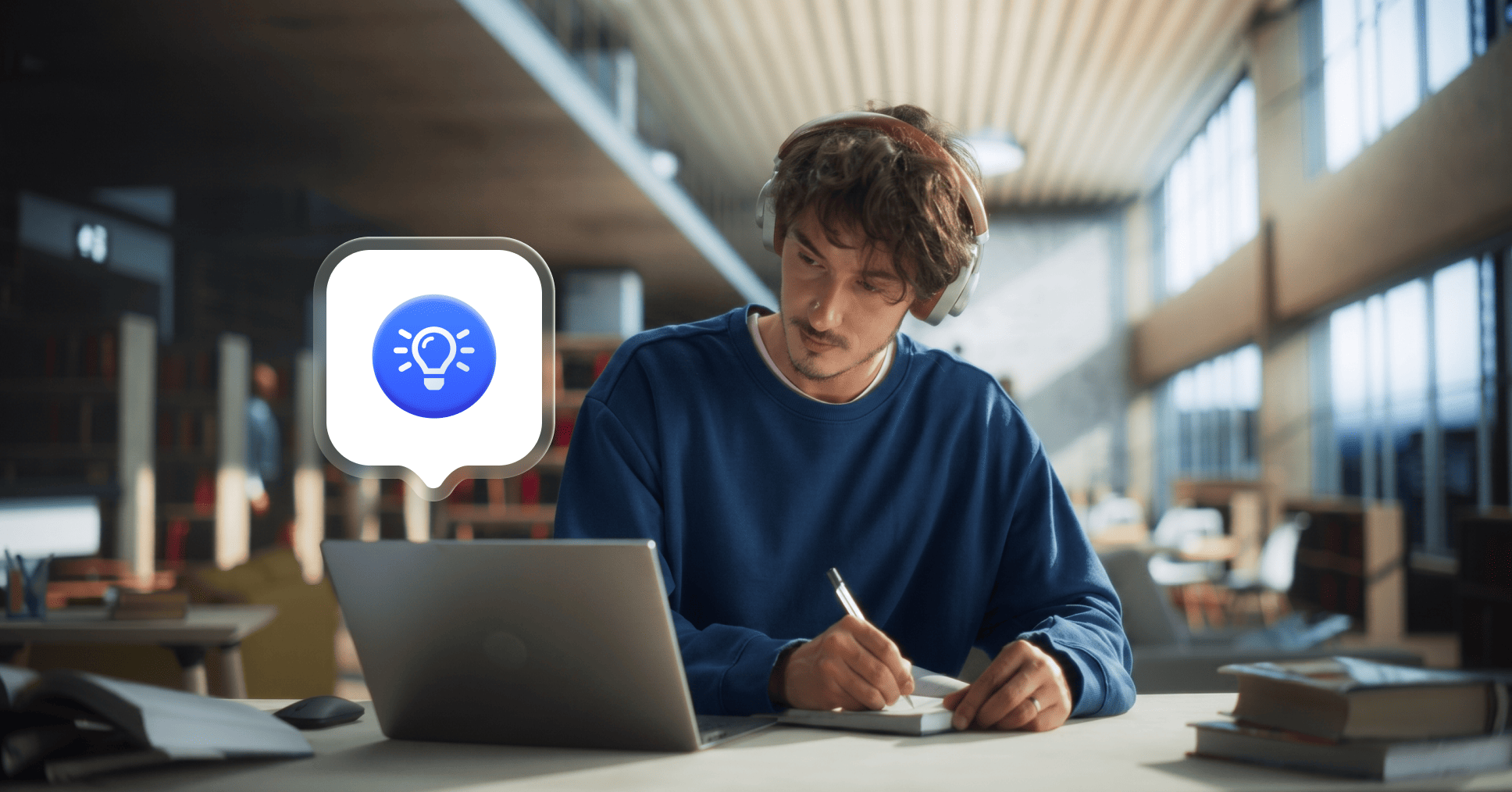 Todo sobre scareware: amenazas, trucos y estrategias de defensa
