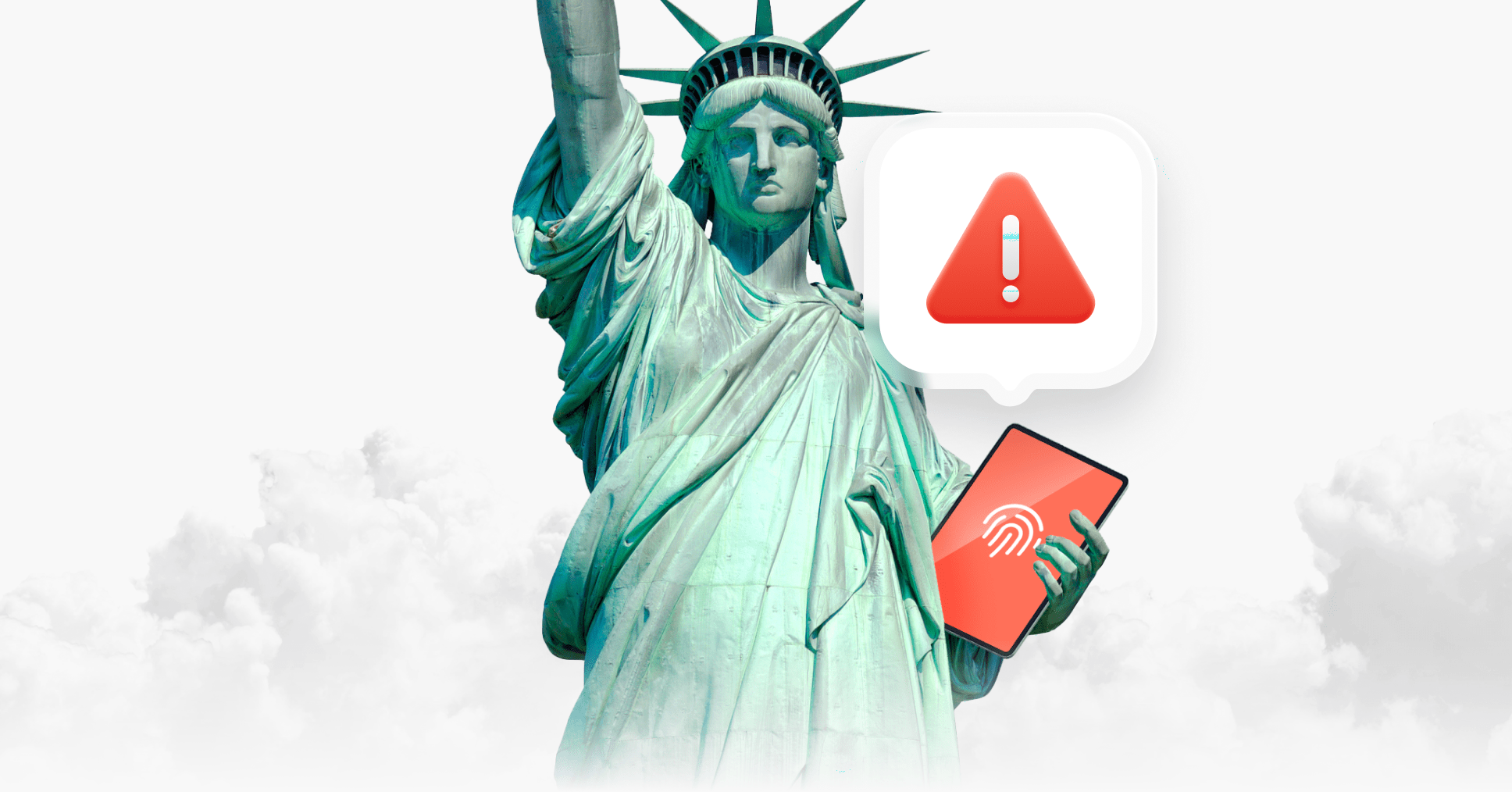 NordVPN survey reveals alarming gaps in Americans’ online security awareness