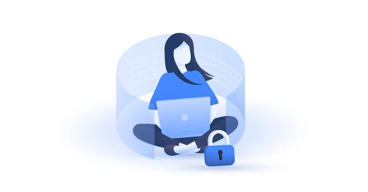 data privacy