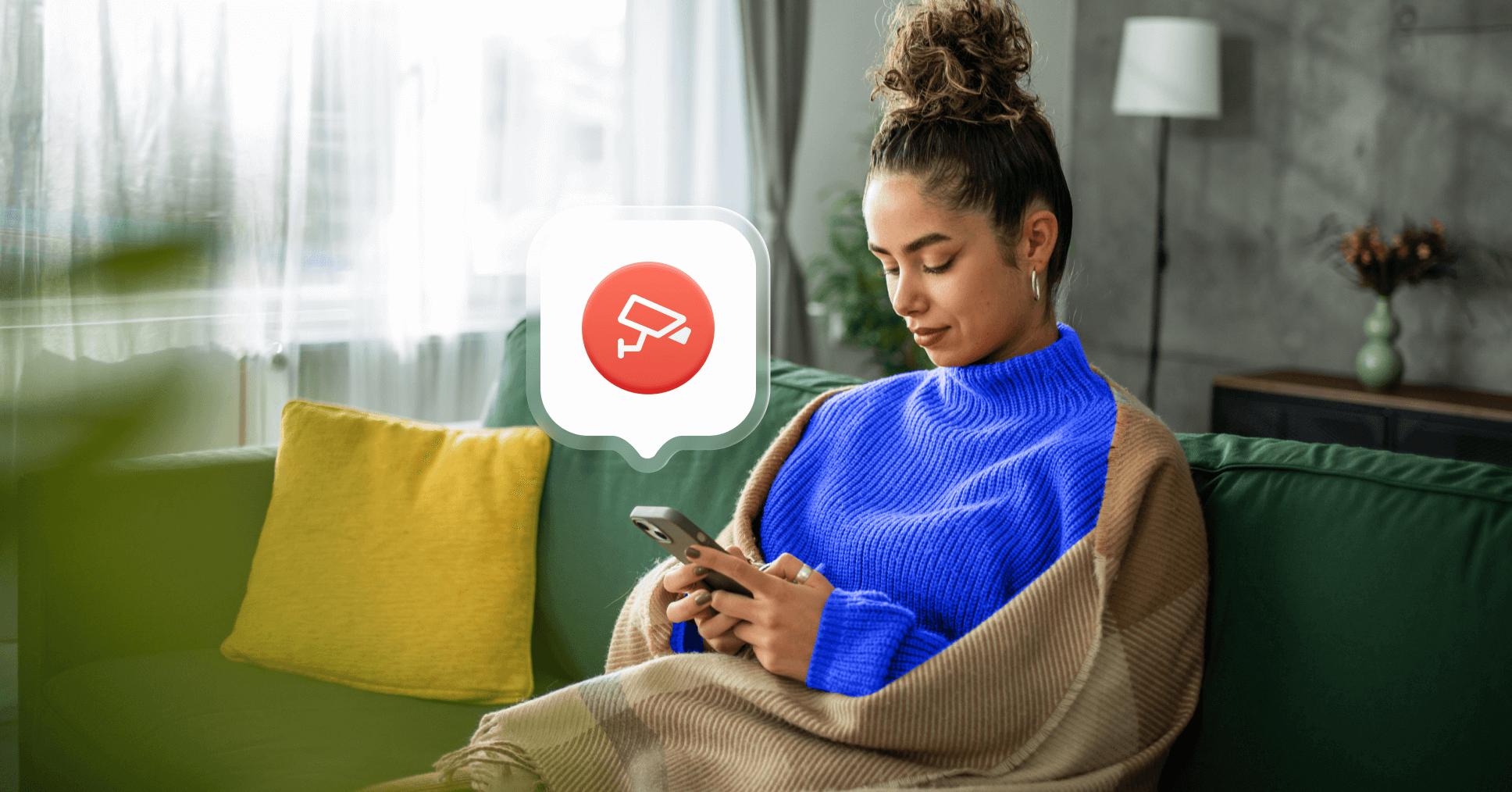 Was ist WebRTC und wie funktioniert es?