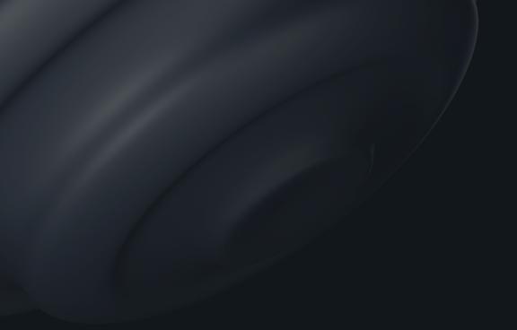 nexos banner background empty xs