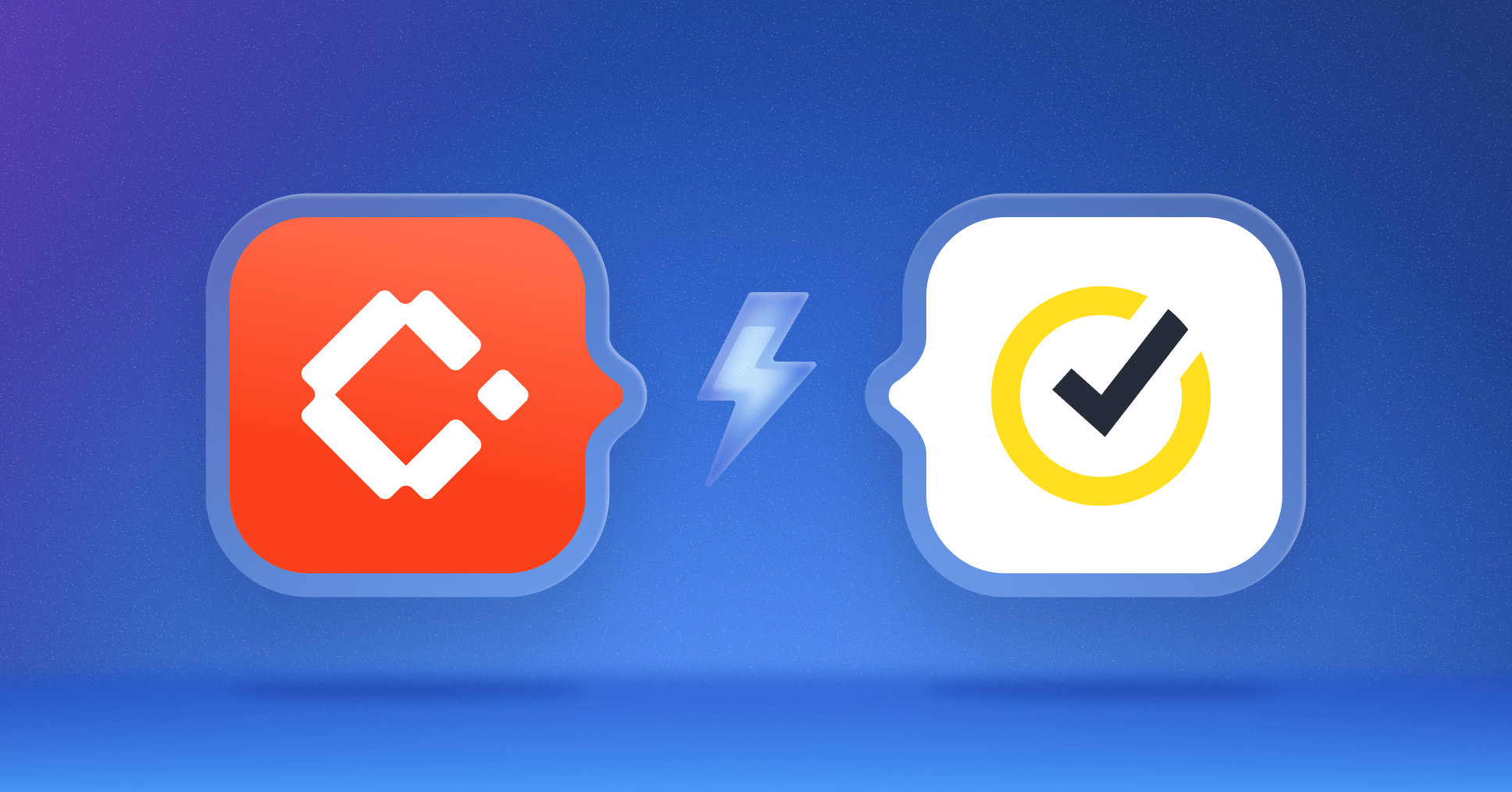 NordProtect vs. LifeLock: Which one is better?