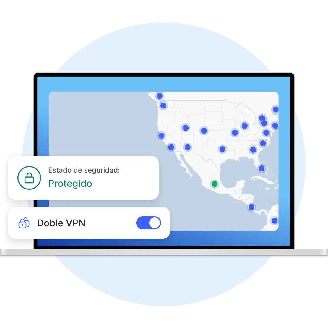 laptop map global protected double vpn md es mx 2x png