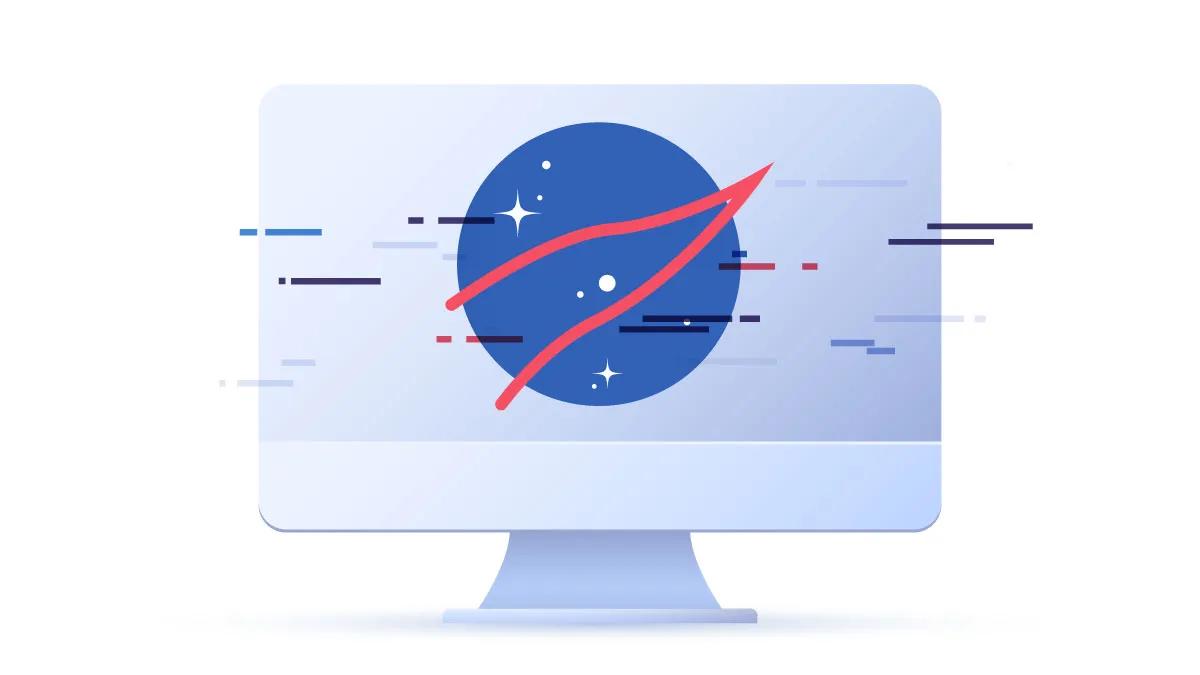 NASA was hacked with a $25 computer