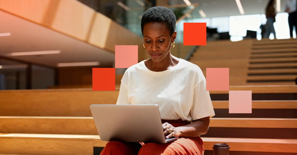 How to delete your digital footprint