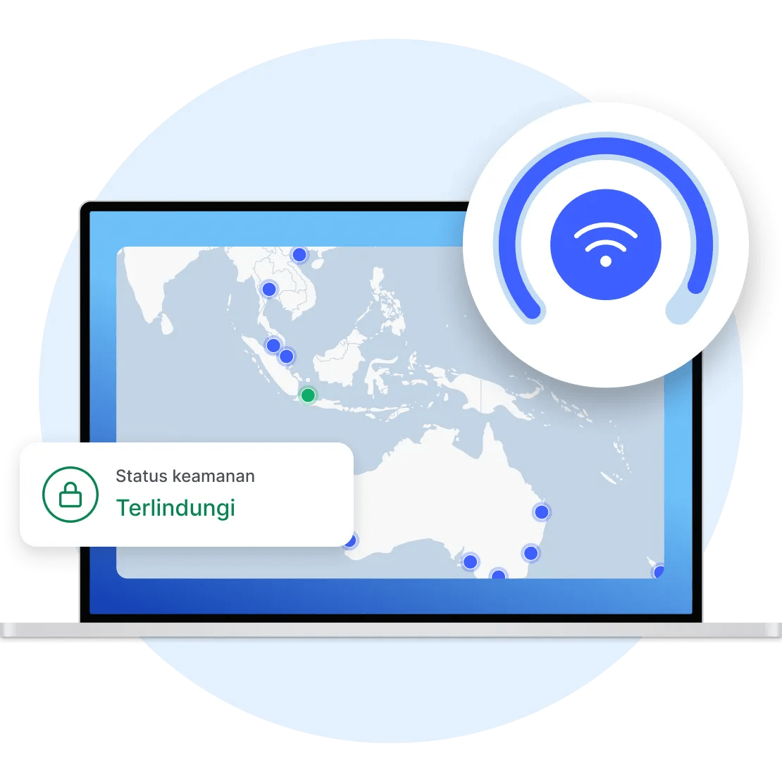 benefits/speed/laptop-stable-connection-fast-protected-md.svg