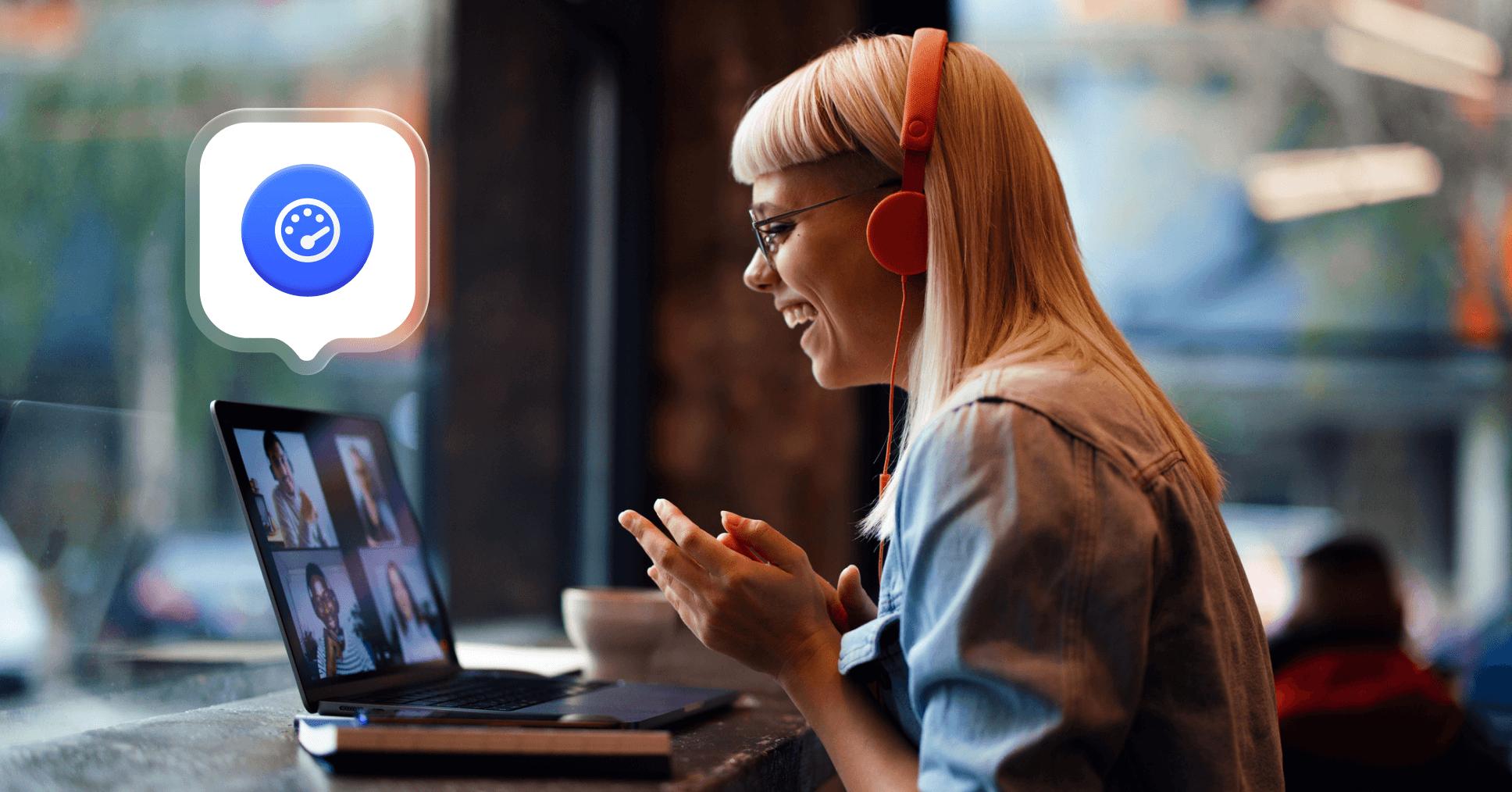 네트워크에서 QoS(Quality of Service)란 무엇인가요?