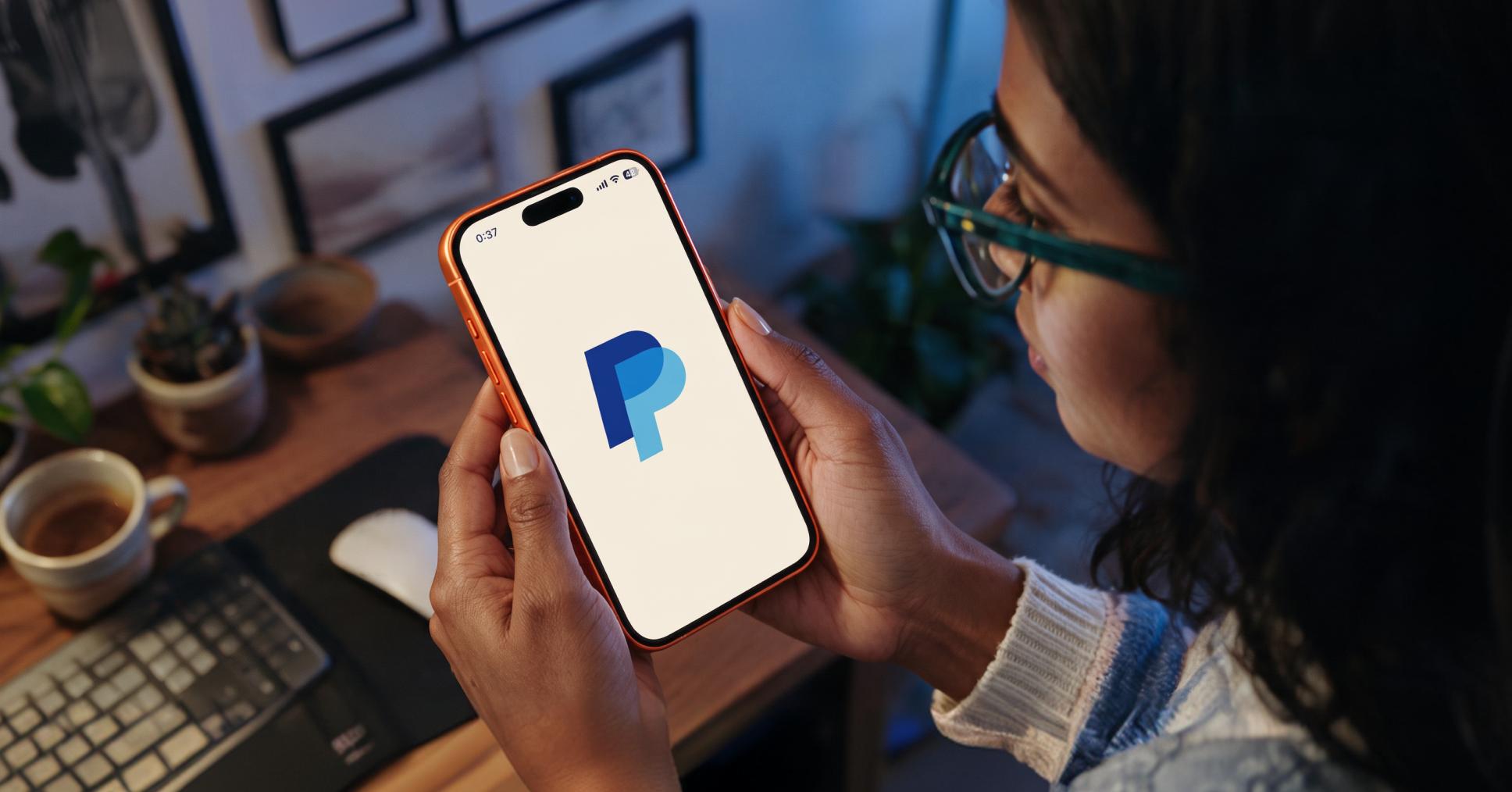 Is PayPal safe? PayPal security practices and account safety tips