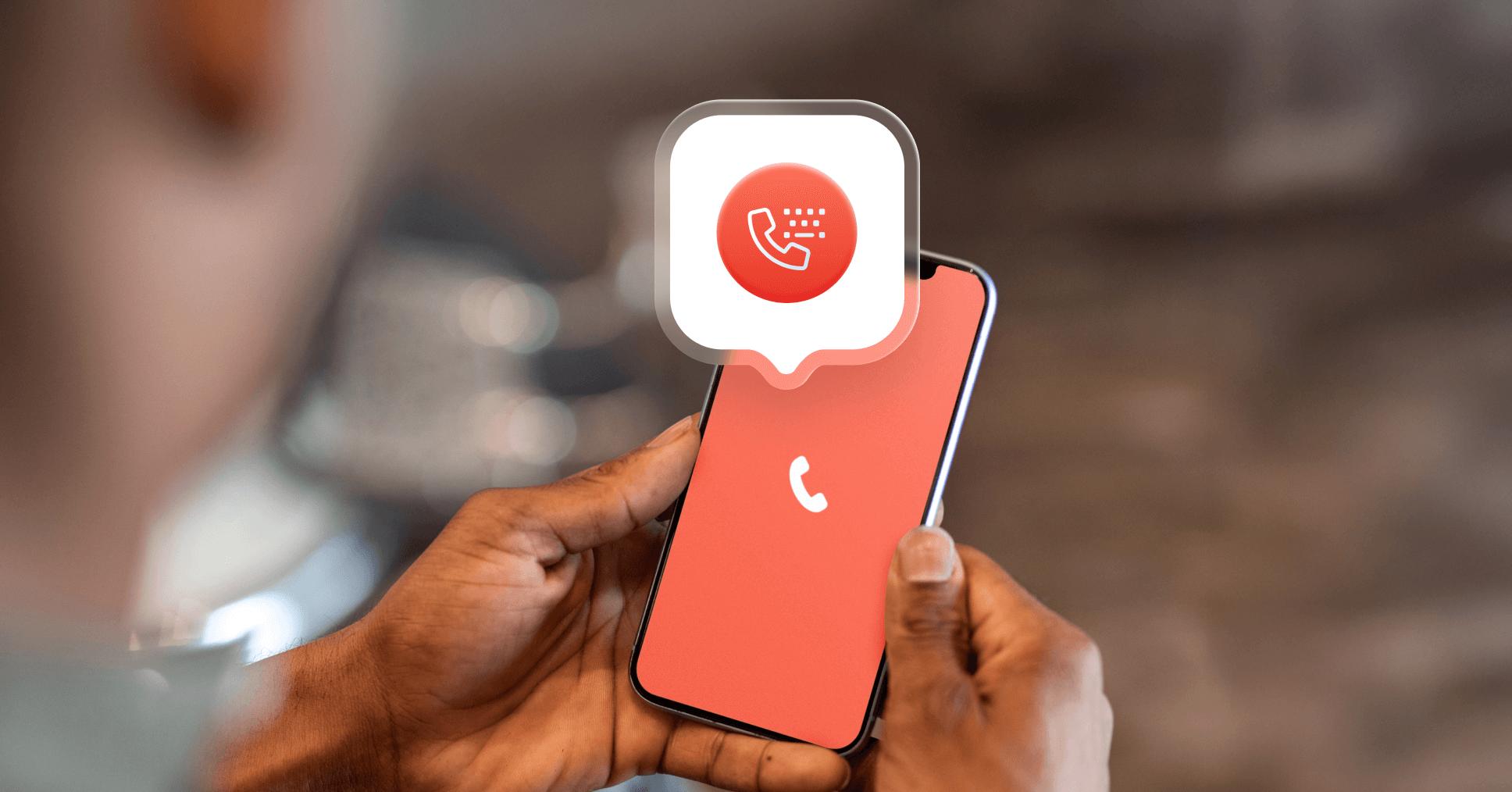 Numéro masqué et numéro privé : tout ce que vous devez savoir