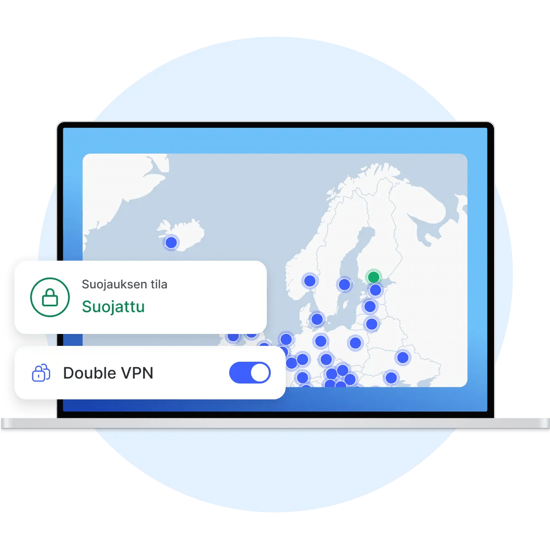laptop map global protected double vpn md fi 2x png