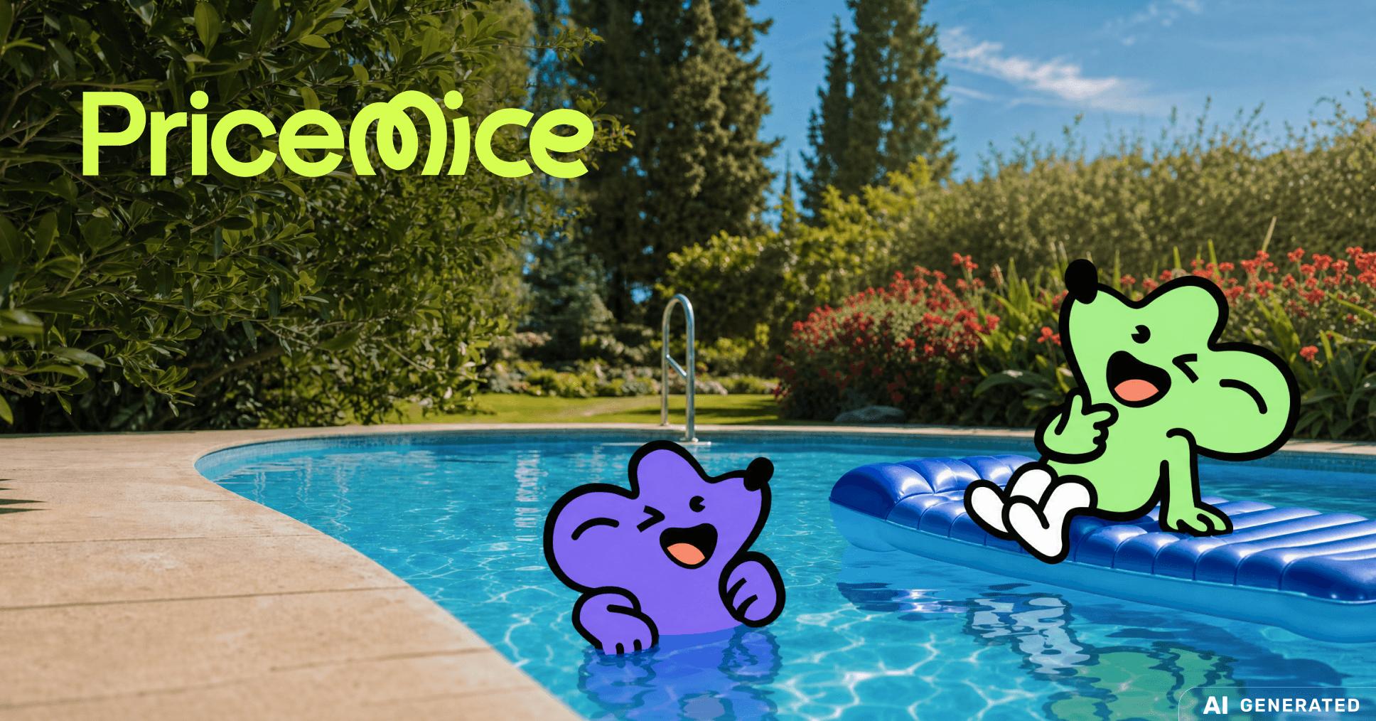 How to Save Money on Hotels with PriceMice
