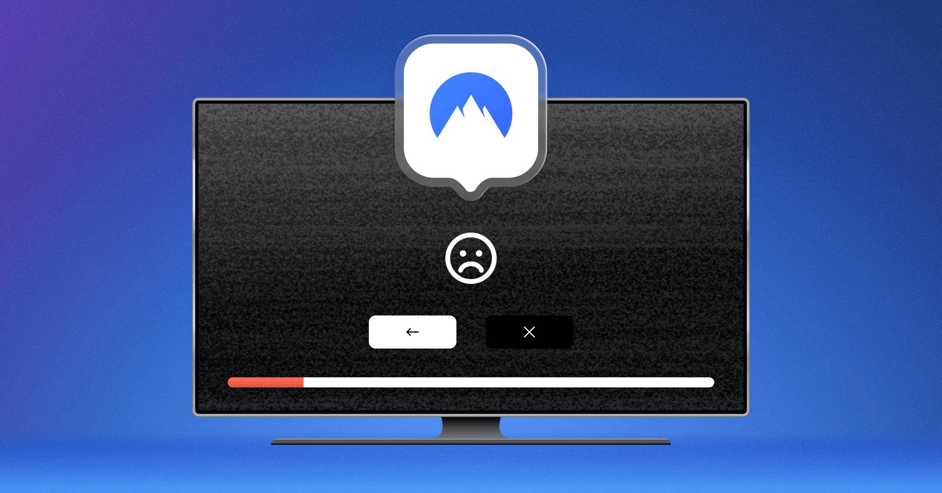 Netflix says I’m using a VPN, but I’m not: How to fix it