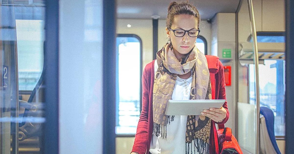 We can still maintain some privacy on platforms where we share everything