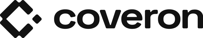 Coveron