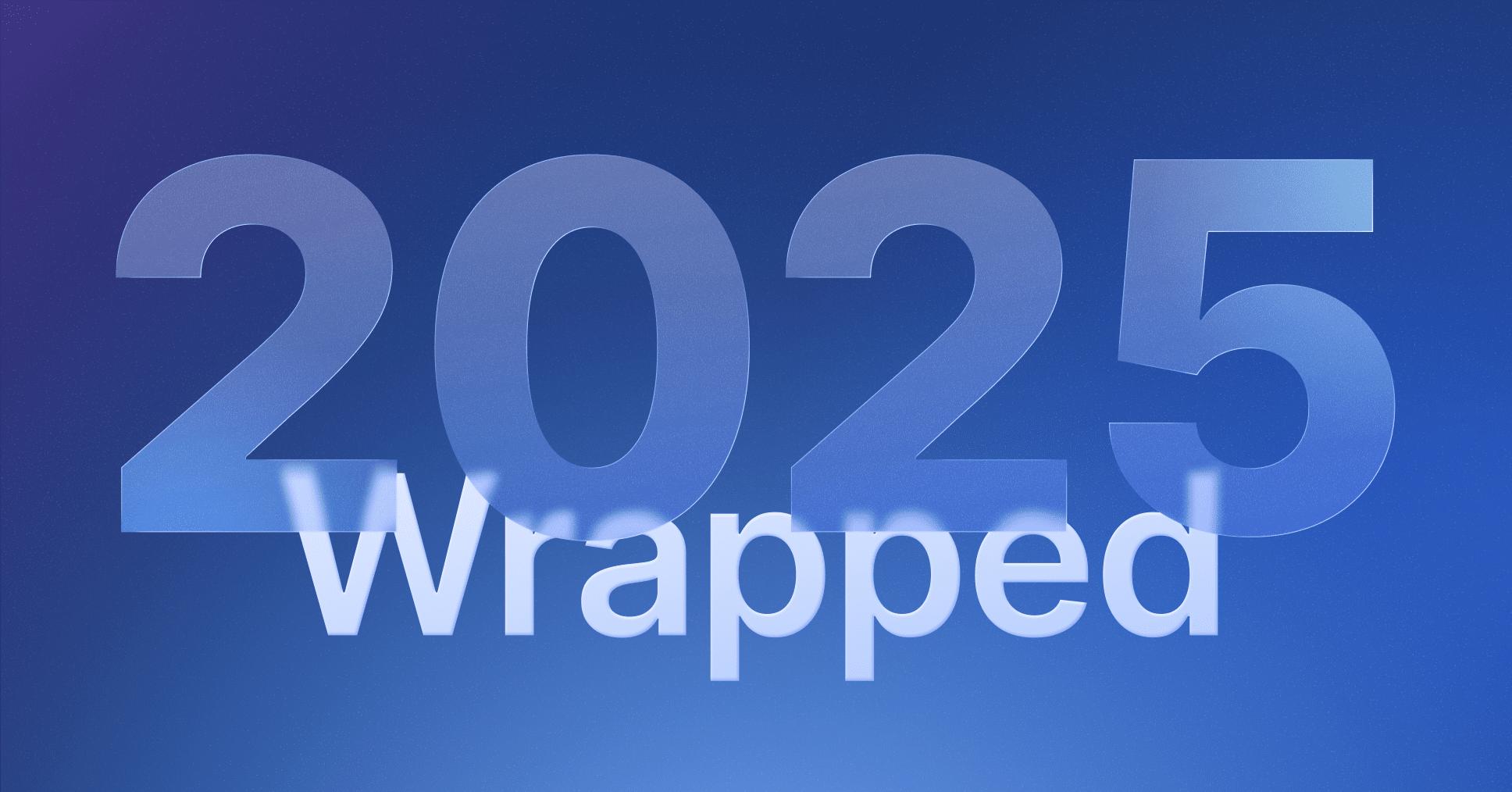 2025 wrapped: NordVPN’s work with nonprofits