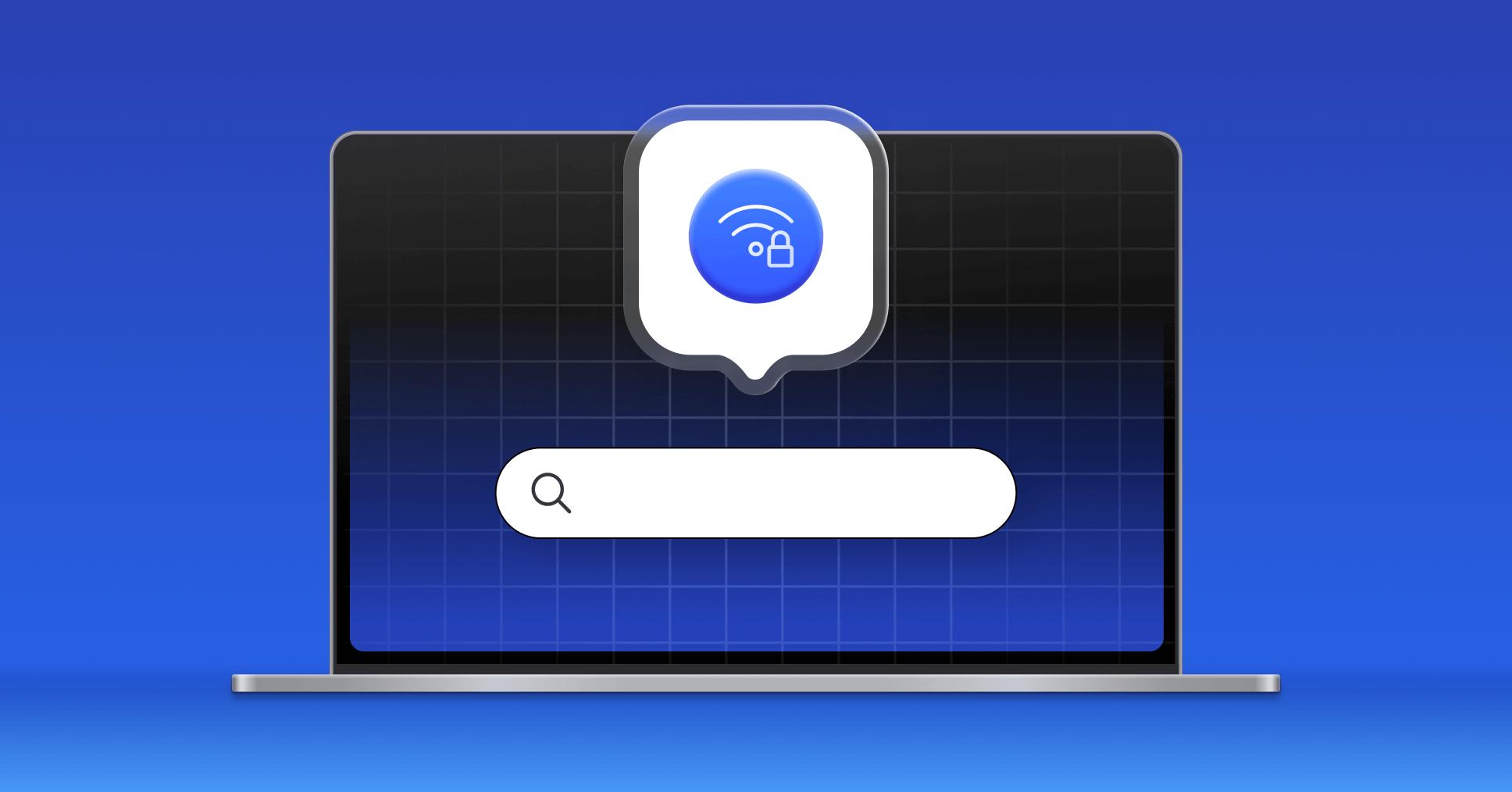 Online safety tips: Dos and don’ts to stay safe online