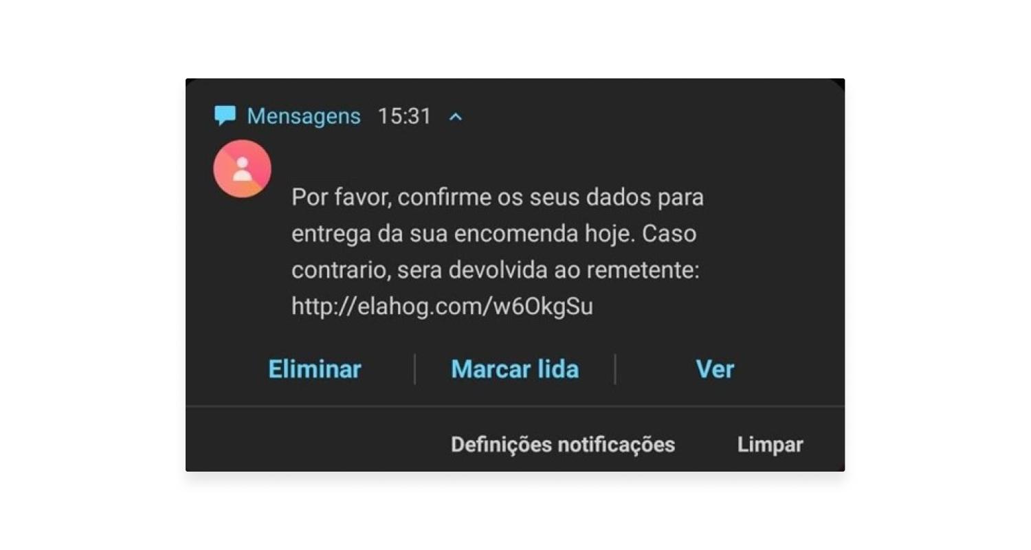 phishing