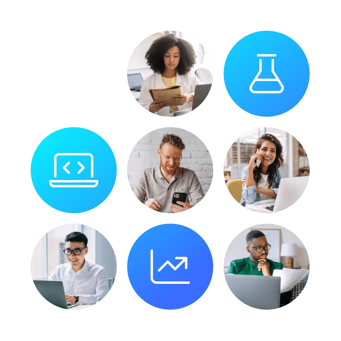 product/nordlabs/research-developers-engineers-nordlabs-innovation-md@2x.png