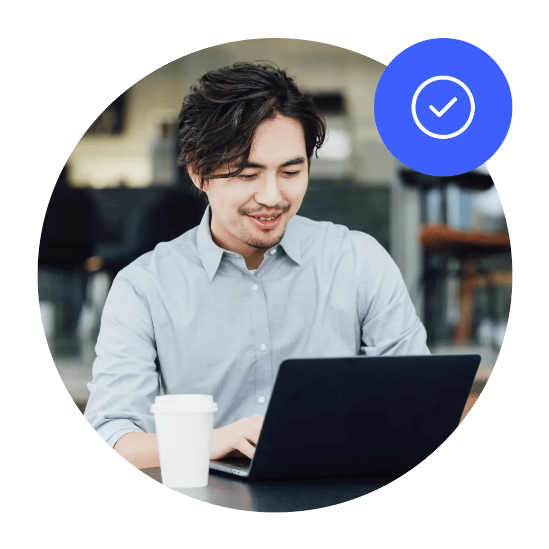 使用 macOS 裝置上的 IKEv2/IPSec 連接 NordVPN。
