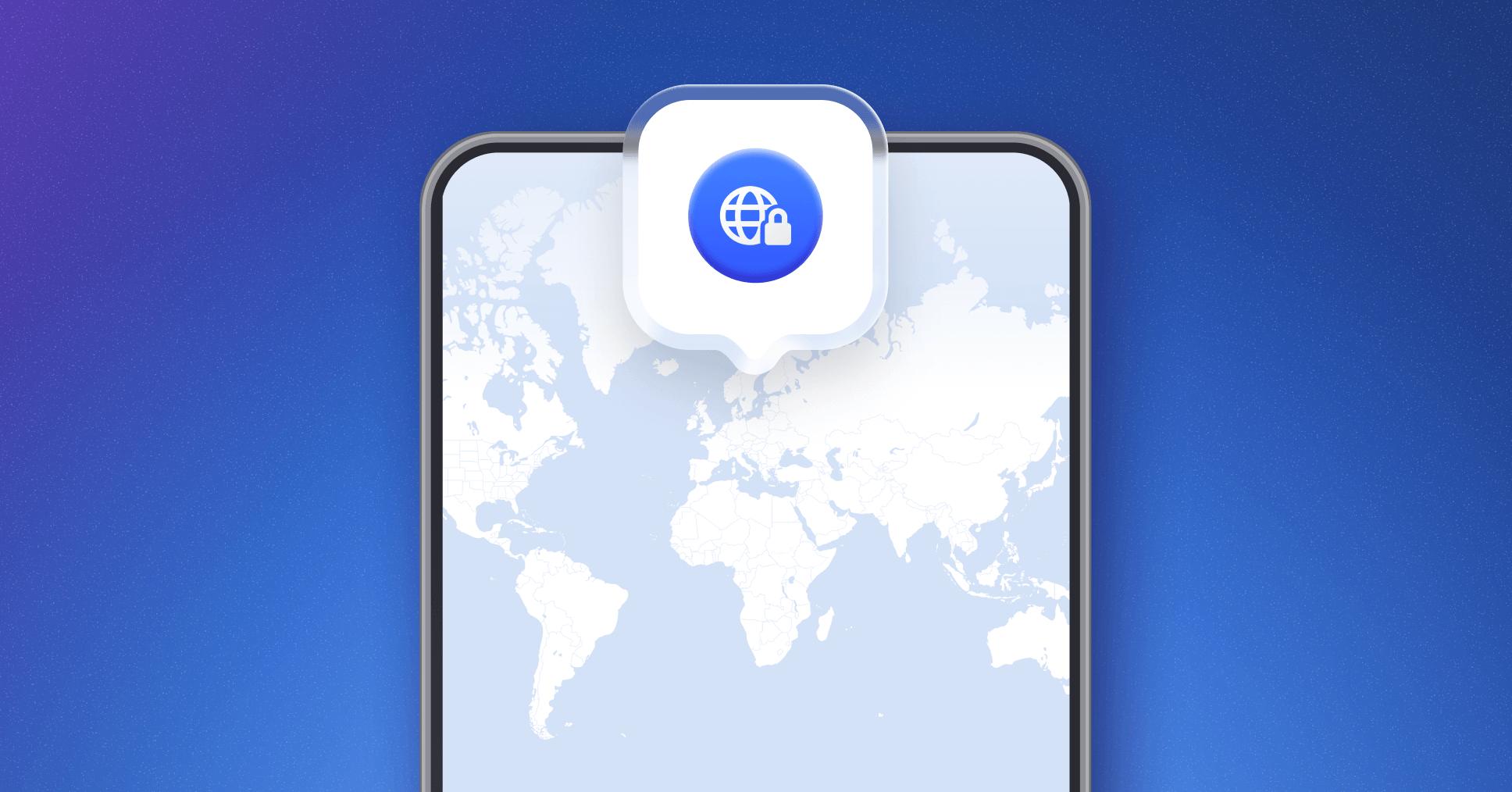 Best country for a VPN: Top locations for every purpose
