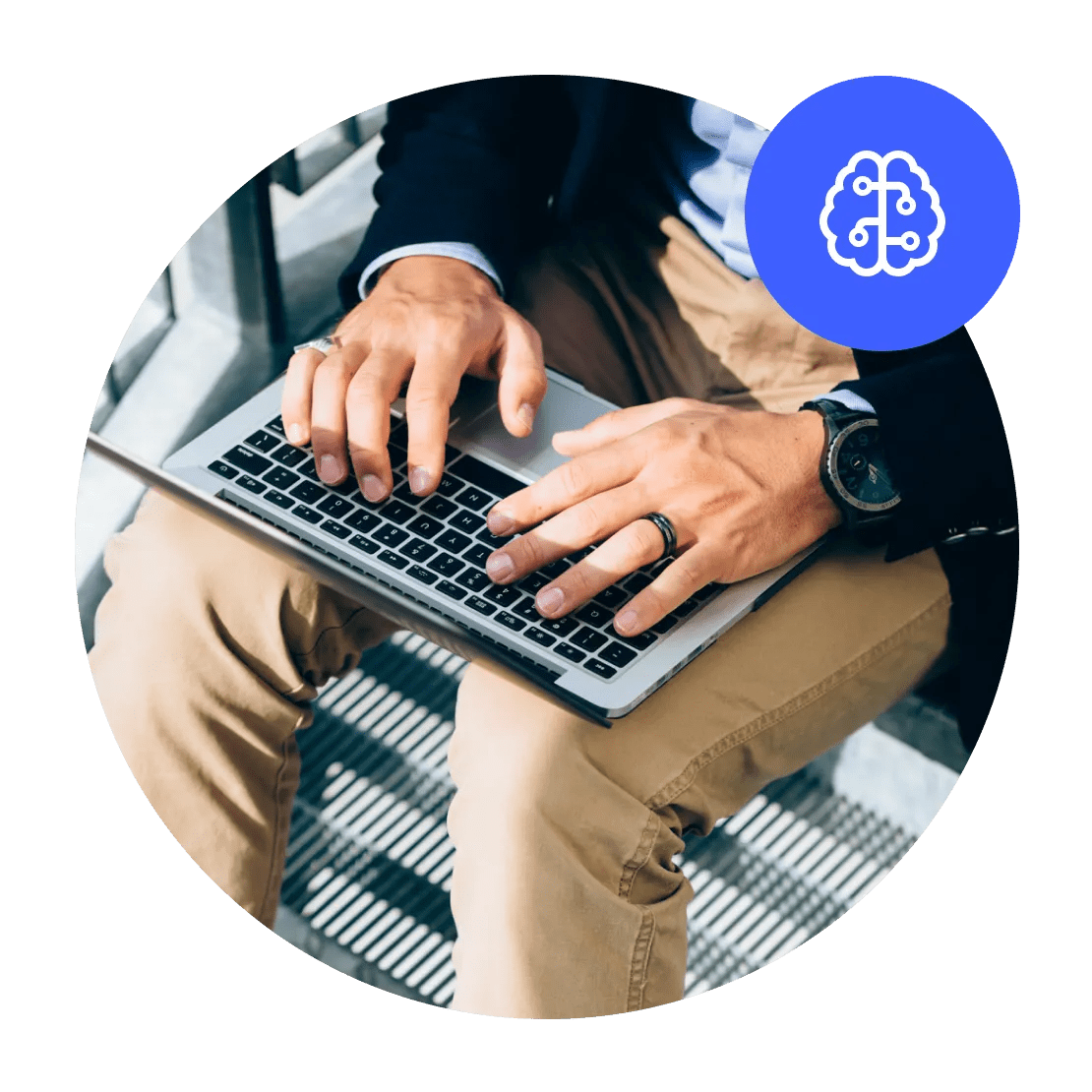link checker machine learning hands laptop md 2x png