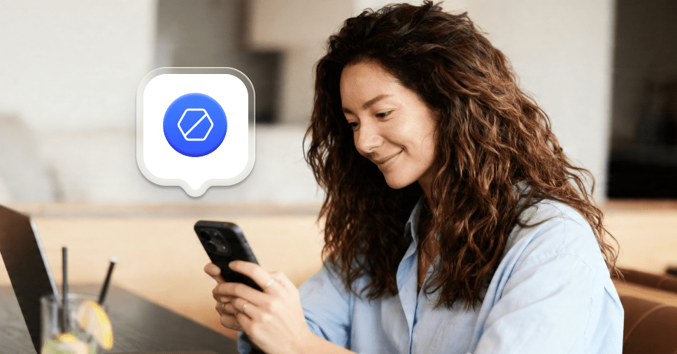 Dirección MAC: qué es, por qué la necesitas proteger y cómo hacerlo