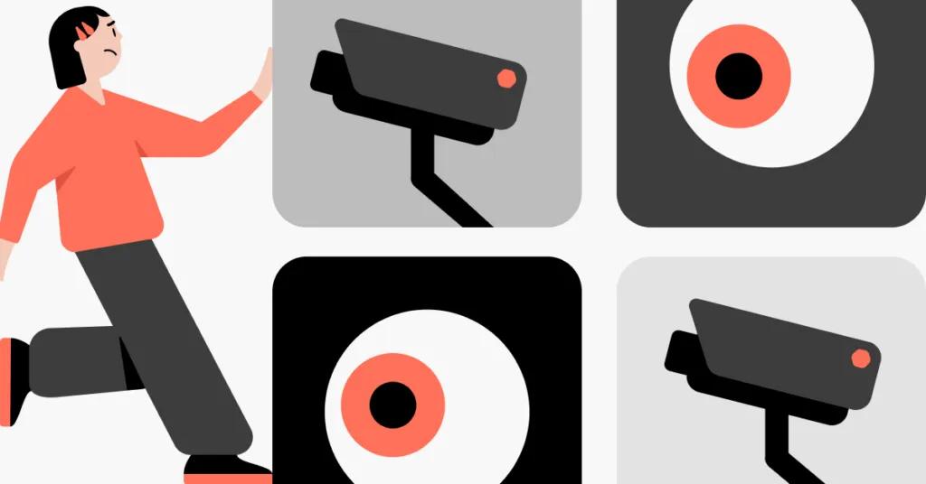 blog social dangerous apps list 1200x628 1 png