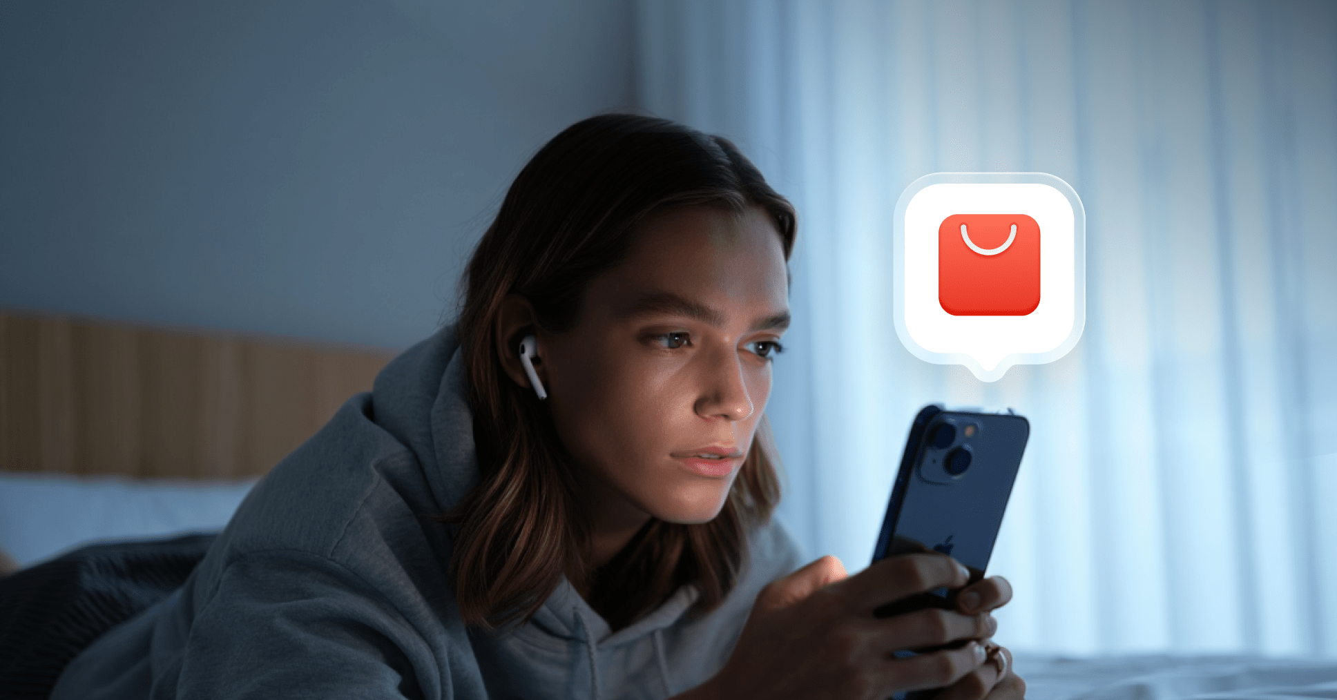 NordVPN accounts for sale: What you need to know about resellers