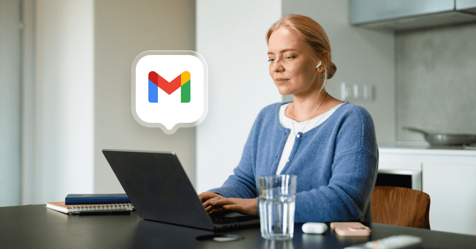 keyboard delete button