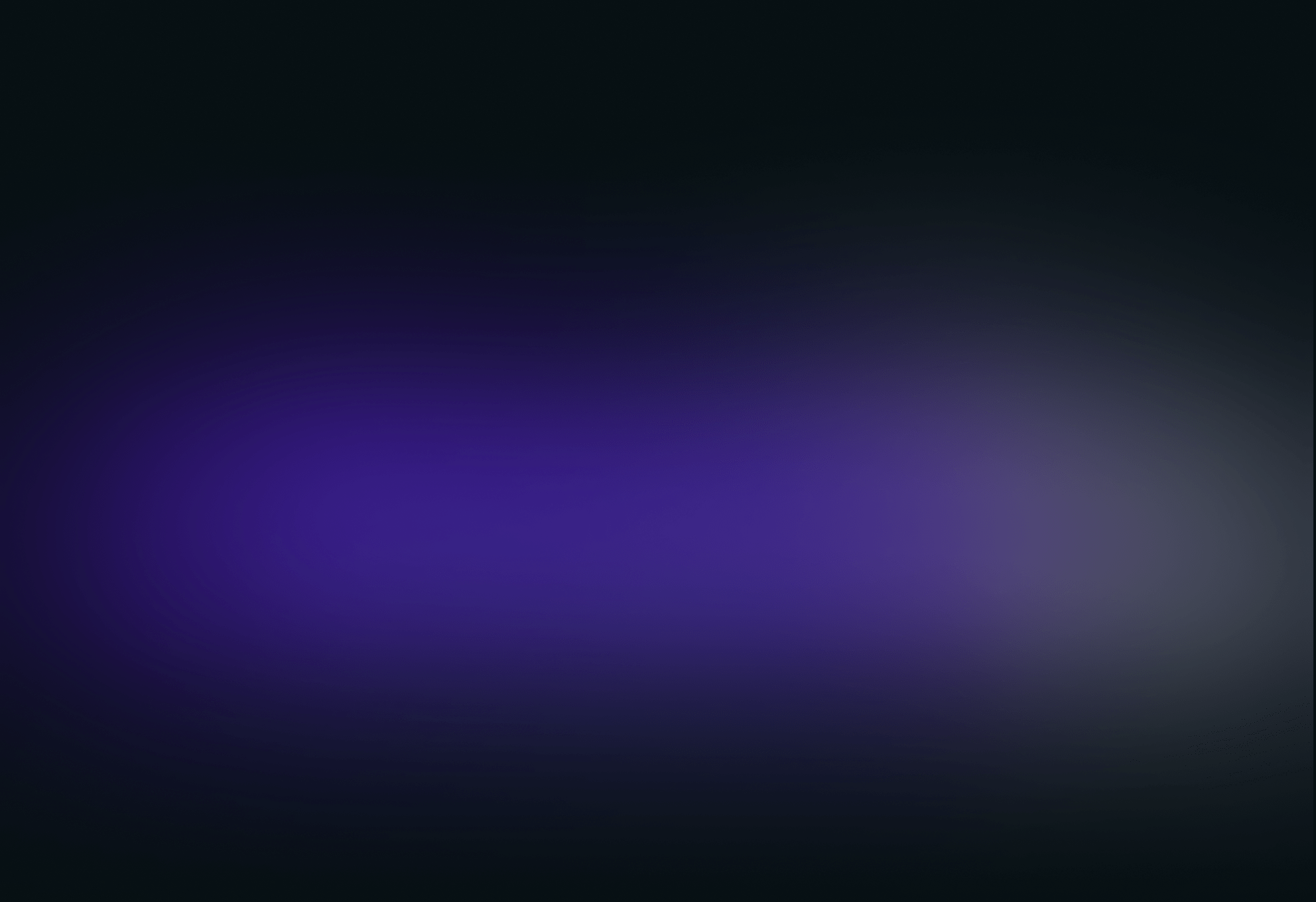 gradient 1 md