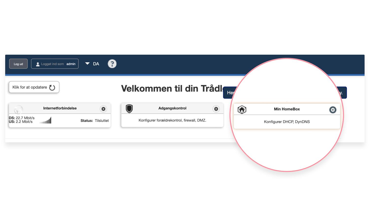 How to find Printer&#39;s IP address