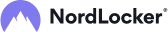svg fallback nordlocker default