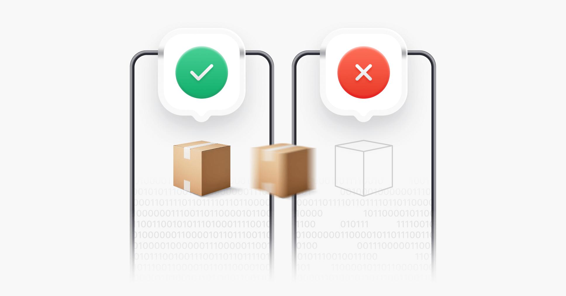 What is packet loss? Check its causes and solutions
