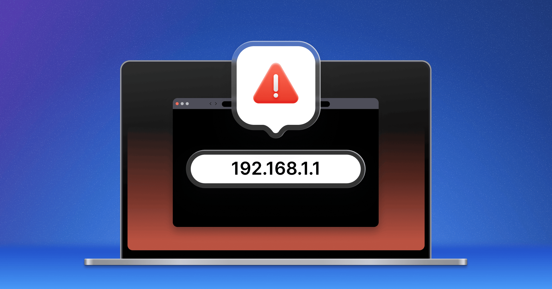 Cómo saber si tu wifi ha sido hackeada y qué hacer al respecto