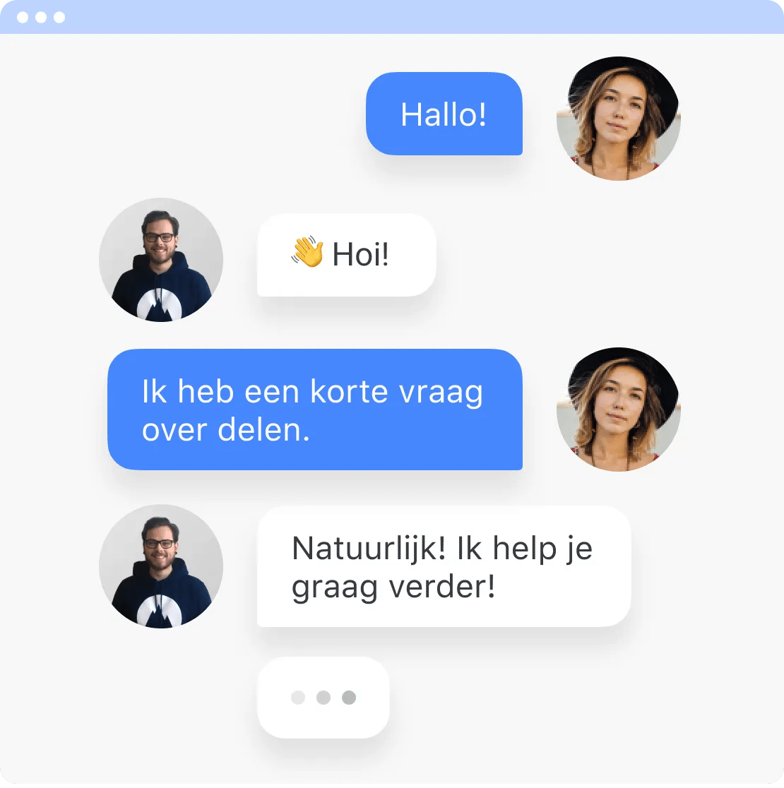 snelste vpn-ondersteuning