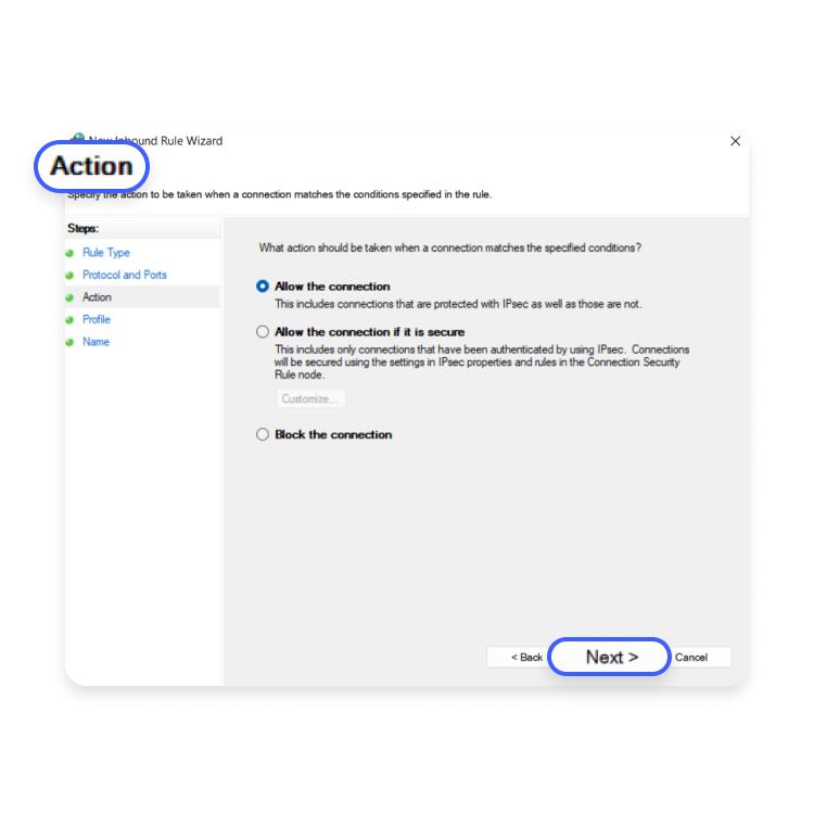 port-443-windows-7