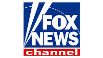 Fox News-logo.