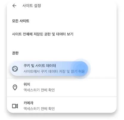 desktop-opera-05
