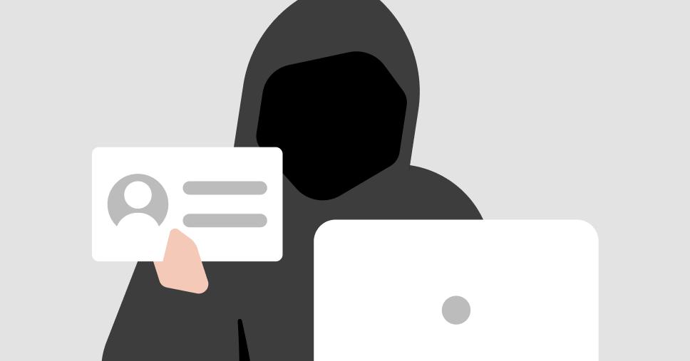 What is a pretexting attack? Everything you need to know